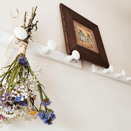 Ideal For Camino Quiet Basic Room Away From Crowds In Private House Zizur Mayor Exterior foto