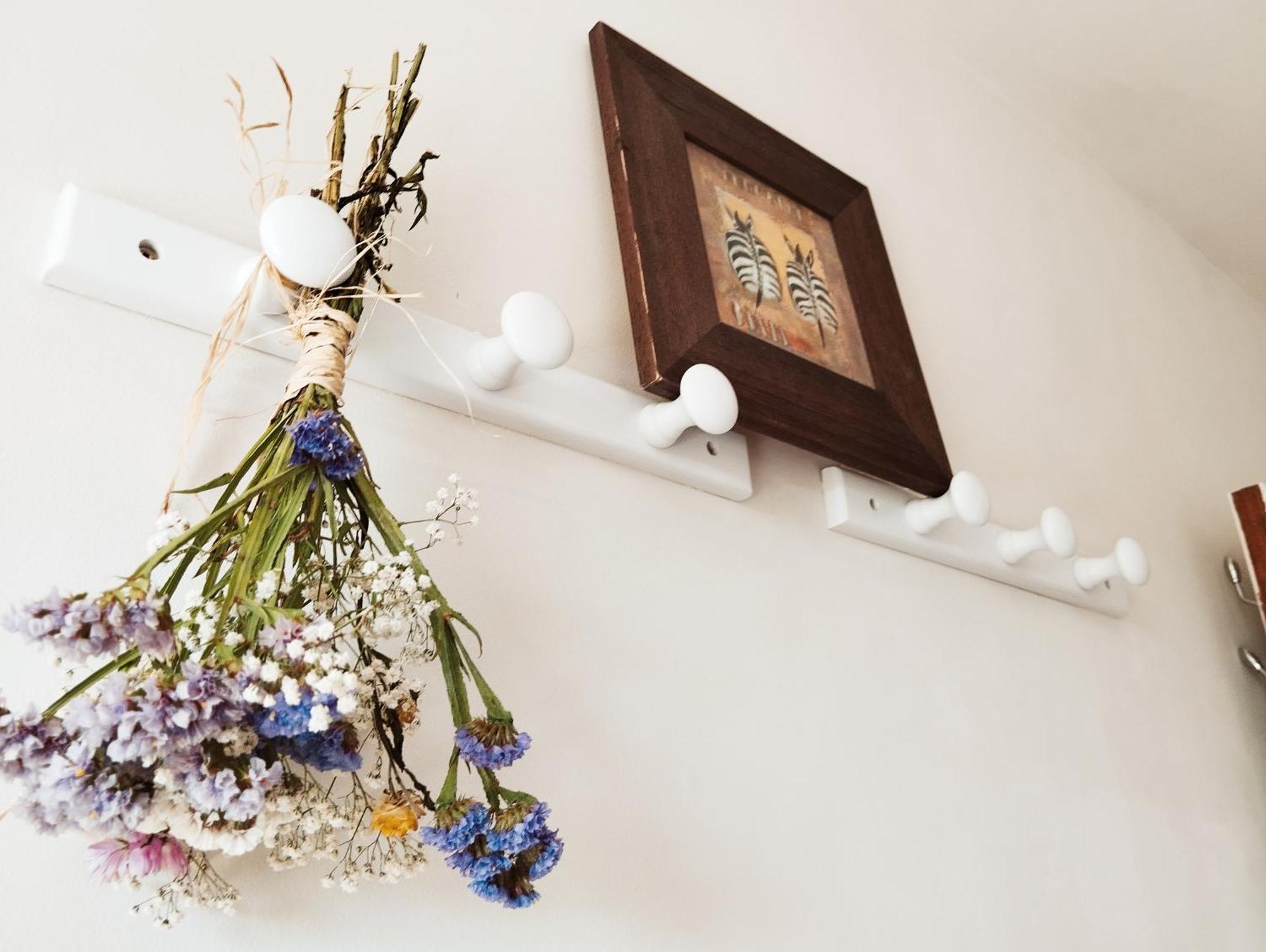 Ideal For Camino Quiet Basic Room Away From Crowds In Private House Zizur Mayor Exterior foto