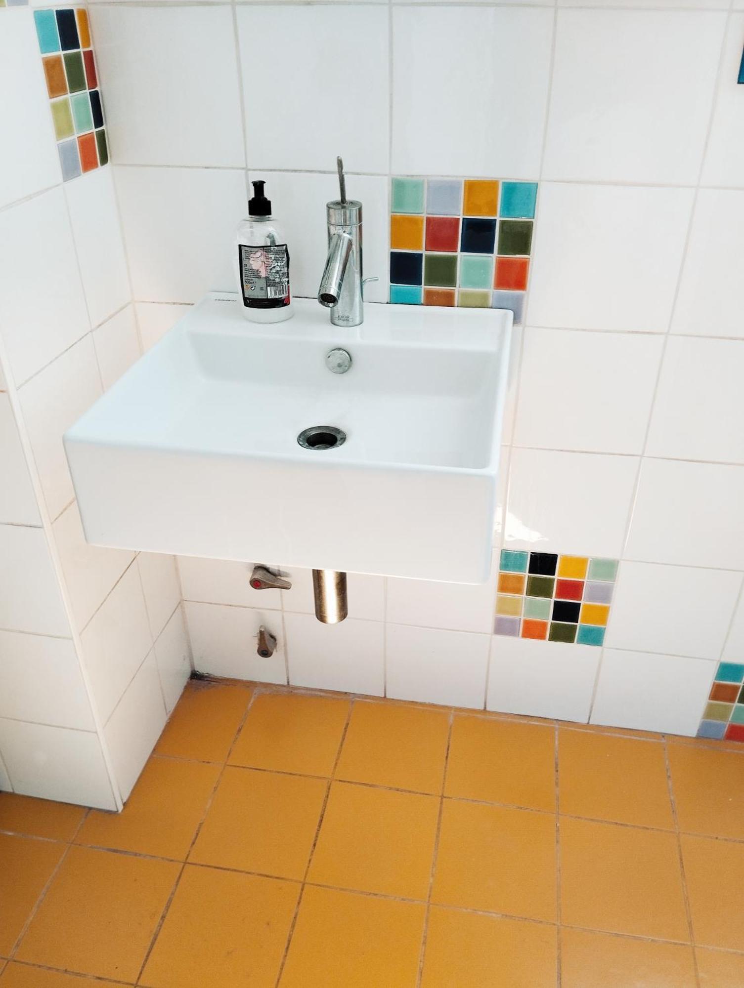 Ideal For Camino Quiet Basic Room Away From Crowds In Private House Zizur Mayor Exterior foto