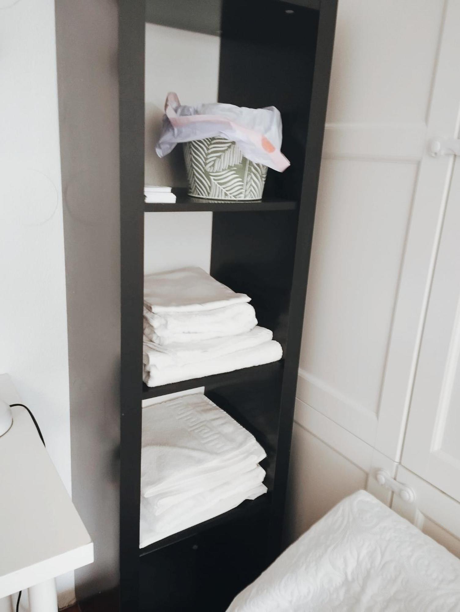 Ideal For Camino Quiet Basic Room Away From Crowds In Private House Zizur Mayor Exterior foto