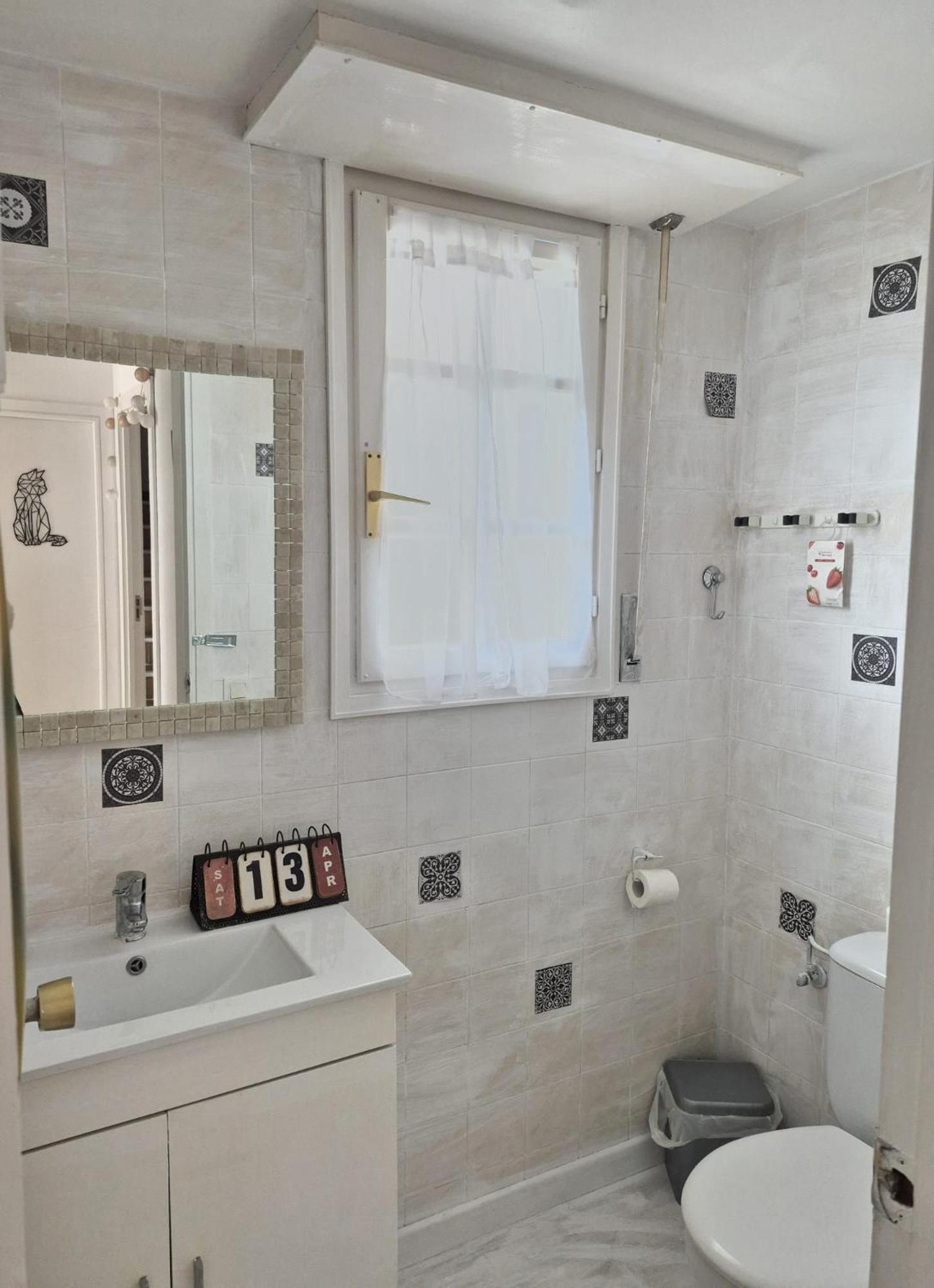 Ideal For Camino Quiet Basic Room Away From Crowds In Private House Zizur Mayor Exterior foto